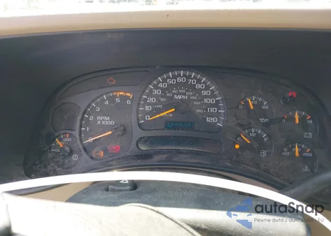 2005 Chevrolet Silverado 2500Hd Lt from USA, damaged, VIN 1GCHK23G35F931582